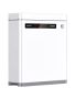 Goodwe Solar Battery